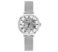 Pierre Lannier - 137H601 - Montre-bracelet - Femmes