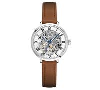 Pierre Lannier - 137H604 - Montre-bracelet - Femmes