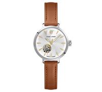 Pierre Lannier - 138F624 - Montre-bracelet - Femmes