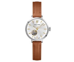Pierre Lannier - 138F624 - Montre-bracelet - Femmes