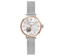 Pierre Lannier - 138F921 - Montre-bracelet - Femmes