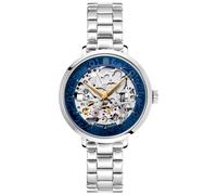 Pierre Lannier - 141K661 - Montre-bracelet - Femmes