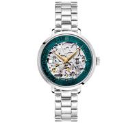 Pierre Lannier - 141K671 - Montre-bracelet - Femmes