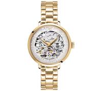 Pierre Lannier - 142G522 - Montre-bracelet - Femmes
