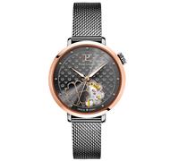 Pierre Lannier - 147K939 - Montre-bracelet - Femmes