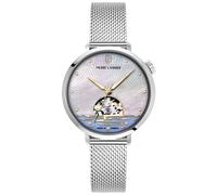 Pierre Lannier - 150H691 - Montre-bracelet - Femmes