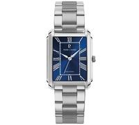 Pierre Lannier Montre Empire