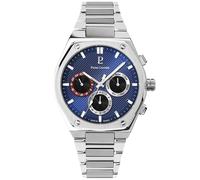 Pierre Lannier - 230F161 - Montre-bracelet - Hommes