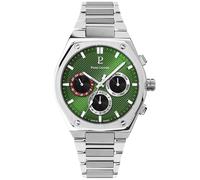 Pierre Lannier - 230F171 - Montre-bracelet - Hommes