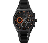 Pierre Lannier - 231J439 - Montre-bracelet - Hommes