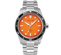 Pierre Lannier - 244H151 - Montre-bracelet - Hommes