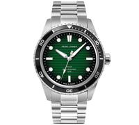 Pierre Lannier - 244H171 - Montre-bracelet - Hommes