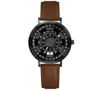 Pierre Lannier - 254D434 - Montre-bracelet - Hommes