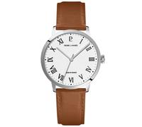 Pierre Lannier Montre Interval