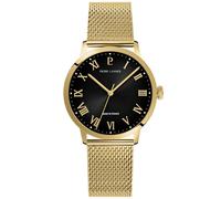 Pierre Lannier - 256G032 - Montre-bracelet - Hommes