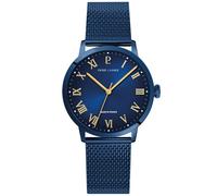 Pierre Lannier - 256G469 - Montre-bracelet - Hommes