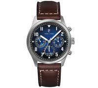 Pierre Lannier - 257H164 - Montre-bracelet - Hommes