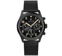 Pierre Lannier - 258M439 - Montre-bracelet - Hommes