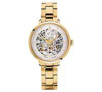 Montre 305D528 Pierre Lannier DELICE Doré