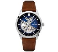 Pierre Lannier - 315D164 - Montre-bracelet - Hommes