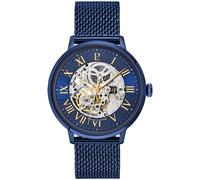 Pierre Lannier - 318B468 - Montre-bracelet - Hommes