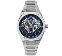 Pierre Lannier - 324D161 - Montre-bracelet - Hommes