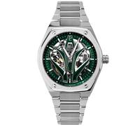 Pierre Lannier - 324D171 - Montre-bracelet - Hommes