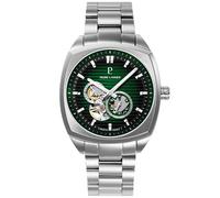 Pierre Lannier - 328F171 - Montre-bracelet - Hommes