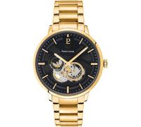 Pierre Lannier - 333D032 - Montre-bracelet - Hommes
