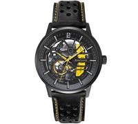 Pierre Lannier - 338A443 - Montre-bracelet - Hommes