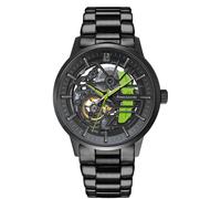 Pierre Lannier - 344A479 - Montre-bracelet - Hommes