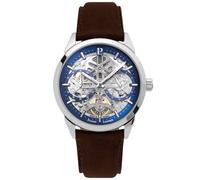 Pierre Lannier - 346A164 - Montre-bracelet - Hommes