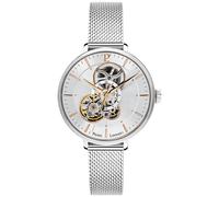 Pierre Lannier - 348A621 - Montre-bracelet - Femmes