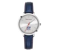 Pierre Lannier - 453D626 - Montre-bracelet - Femmes