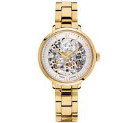 Montre 305D528 Pierre Lannier DELICE Doré