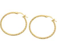 PIERRE LANNIER BIJOUX Boucles d'oreilles PIERRE LANNIER modèle LYRICA BJ07A2201