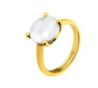 PIERRE LANNIER Bijoux Prsten PIERRE LANNIER modèle MULTIPLES BJ06A3215
