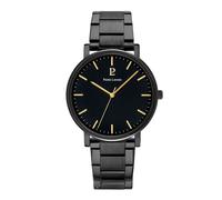 Pierre Lannier Essential 252G439
