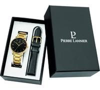 Pierre Lannier Essentiel 389C032