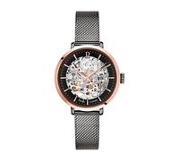 PIERRE LANNIER AUTOMATIC SQUELETTE