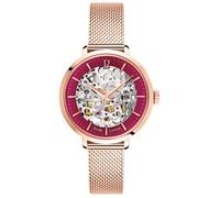 Pierre Lannier Montre Automatique 313B958