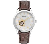 Pierre Lannier Fleuret 336B124