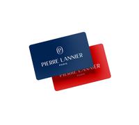 Pierre Lannier Gift Card 30 EUR Key FRANCE