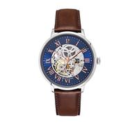 PIERRE LANNIER AUTOMATIC SQUELETTE