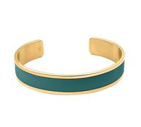 PIERRE LANNIER JEWELRY Bracelet PIERRE LANNIER modèle SYMPHONY BJ04A5268