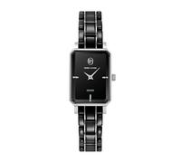 Pierre Lannier - 084K839 - Montre-bracelet - Femmes