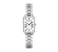 Pierre Lannier Montre Ariane