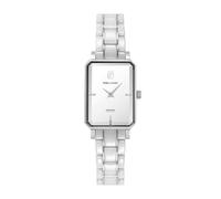 Pierre Lannier Montre Ariane