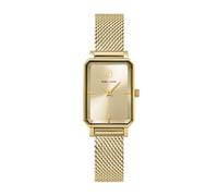 Pierre Lannier - Montre Ariane - Quartz Mouvement de Montre - Acier Inoxydable - 3 ATM