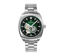 Pierre Lannier Montre Arcadius 328F171 Homme Automatique 43 mm Verre minéral